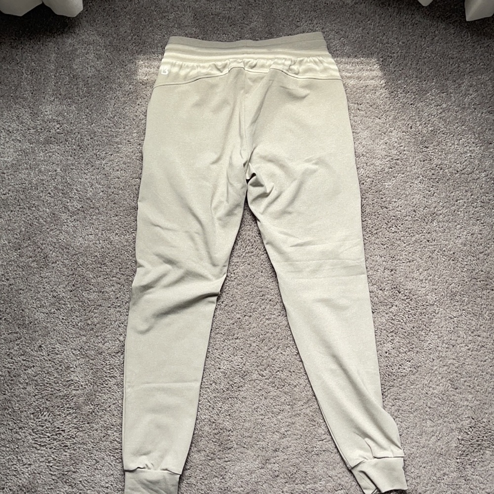 Joggers - Picture 4 of 5